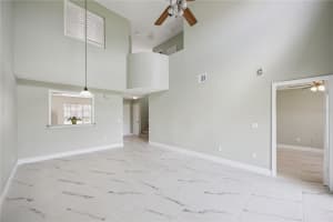14451 BAY ISLE DRIVE, ORLANDO, FL 32824 - MLS#MFRO6410631
