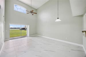 14451 BAY ISLE DRIVE, ORLANDO, FL 32824 - MLS#MFRO6410631