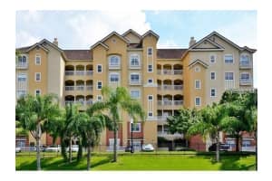 8743 THE ESPLANADE #8, ORLANDO, FL 32836 - MLS#MFRO6410636