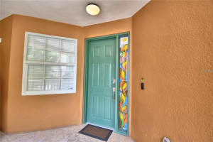 8743 THE ESPLANADE #8, ORLANDO, FL 32836 - MLS#MFRO6410636
