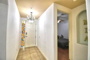 8743 THE ESPLANADE #8, ORLANDO, FL 32836 - MLS#MFRO6410636