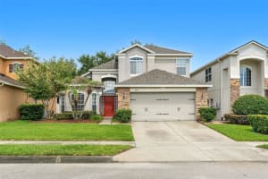 5707 Deep Lake Rd, OVIEDO 5707 Deep Lake Rd, OVIEDO
