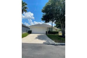 1531 Casterton Cir, DAVENPORT 1531 Casterton Cir, DAVENPORT