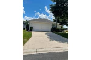 1531 CASTERTON CIRCLE, DAVENPORT, FL 33897 - MLS#MFRO6410640