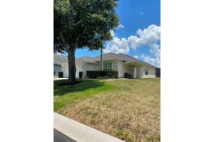 1531 CASTERTON CIRCLE, DAVENPORT, FL 33897 - MLS#MFRO6410640