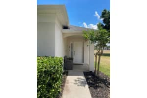 1531 CASTERTON CIRCLE, DAVENPORT, FL 33897 - MLS#MFRO6410640