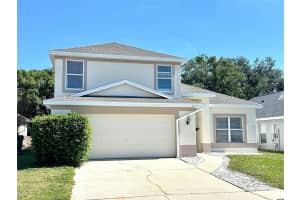 2519 Chatham Cir, KISSIMMEE 2519 Chatham Cir, KISSIMMEE