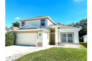 2519 CHATHAM CIRCLE, KISSIMMEE, FL 34746 - MLS#MFRO6410643