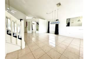2519 CHATHAM CIRCLE, KISSIMMEE, FL 34746 - MLS#MFRO6410643