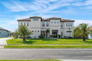 3897 Province Dr, MELBOURNE 3897 Province Dr, MELBOURNE
