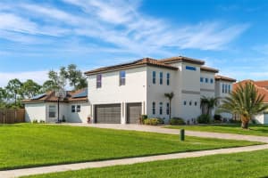 3897 PROVINCE DRIVE, MELBOURNE, FL 32934 - MLS#MFRO6410646