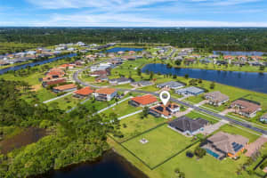 3897 PROVINCE DRIVE, MELBOURNE, FL 32934 - MLS#MFRO6410646