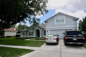 9041 Laurel Ridge Dr, MOUNT DORA
