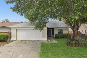 1008 Olliff Way, OVIEDO 1008 Olliff Way, OVIEDO