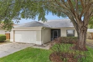 1008 OLLIFF WAY, OVIEDO, FL 32765 - MLS#MFRO6410652