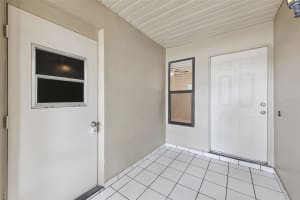 1008 OLLIFF WAY, OVIEDO, FL 32765 - MLS#MFRO6410652