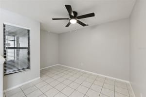 1008 OLLIFF WAY, OVIEDO, FL 32765 - MLS#MFRO6410652