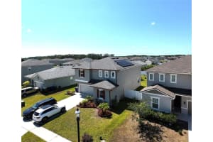 3576 Bristol Cove Ln, ST CLOUD
