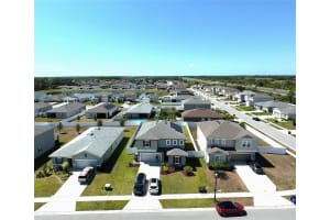 3576 BRISTOL COVE LANE, ST CLOUD, FL 34772 - MLS#MFRO6410653