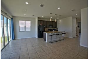 3576 BRISTOL COVE LANE, ST CLOUD, FL 34772 - MLS#MFRO6410653