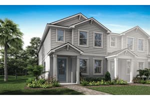 2820 Camellia Flower St, APOPKA 2820 Camellia Flower St, APOPKA