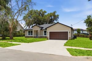340 W GRAHAM PARK DR, HAINES CITY, FL 33844 - MLS#MFRO6410659