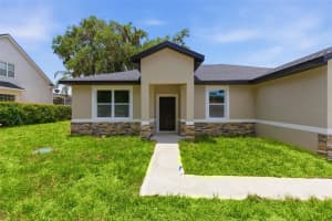 340 W GRAHAM PARK DR, HAINES CITY, FL 33844 - MLS#MFRO6410659