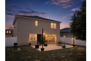 324 BUCHANNAN DRIVE, DAVENPORT, FL 33837 - MLS#MFRO6410662