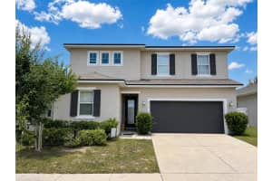 324 BUCHANNAN DRIVE, DAVENPORT, FL 33837 - MLS#MFRO6410662