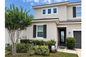 324 BUCHANNAN DRIVE, DAVENPORT, FL 33837 - MLS#MFRO6410662