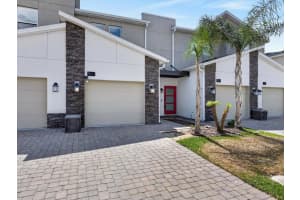 967 SPLASH SHOT PLACE #2503, DAVENPORT, FL 33896 - MLS#MFRO6410663