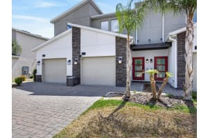 967 SPLASH SHOT PLACE #2503, DAVENPORT, FL 33896 - MLS#MFRO6410663
