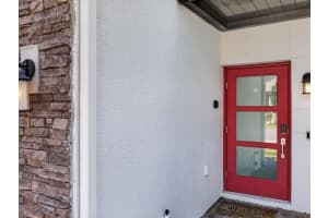 967 SPLASH SHOT PLACE #2503, DAVENPORT, FL 33896 - MLS#MFRO6410663