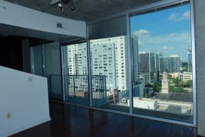 155 COURT AVENUE, ORLANDO, FL 32801 - MLS#MFRO6410665