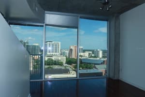 155 COURT AVENUE, ORLANDO, FL 32801 - MLS#MFRO6410665