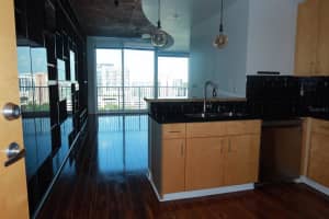155 COURT AVENUE, ORLANDO, FL 32801 - MLS#MFRO6410665