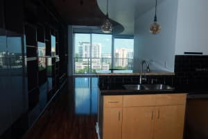 155 COURT AVENUE, ORLANDO, FL 32801 - MLS#MFRO6410665