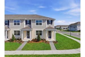 2199 NIGHTSHADE GROVE LANE, APOPKA, FL 32712 - MLS#MFRO6410667