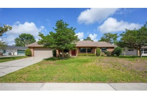 890 MENDOZA DRIVE, ORLANDO, FL 32825 - MLS#MFRO6410672