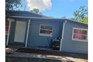 1005 Kimball Dr, OCOEE