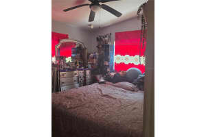 1005 KIMBALL DRIVE, OCOEE, FL 34761 - MLS#MFRO6410673