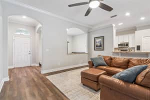242 BLUE WATER STREET, EUSTIS, FL 32736 - MLS#MFRO6410679