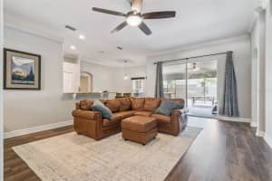 242 BLUE WATER STREET, EUSTIS, FL 32736 - MLS#MFRO6410679