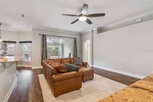 242 BLUE WATER STREET, EUSTIS, FL 32736 - MLS#MFRO6410679