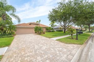 241 DEVLIN COURT, PALM BAY, FL 32909 - MLS#MFRO6410683