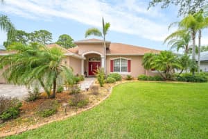 241 DEVLIN COURT, PALM BAY, FL 32909 - MLS#MFRO6410683