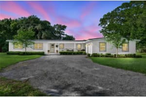 7740 Lake Dawn Dr, WINTER PARK