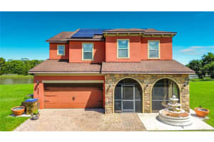 2241 Riverglen Ct, KISSIMMEE 2241 Riverglen Ct, KISSIMMEE