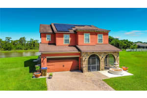 2241 RIVERGLEN COURT, KISSIMMEE, FL 34746 - MLS#MFRO6410691