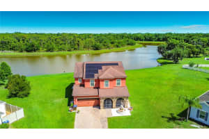 2241 RIVERGLEN COURT, KISSIMMEE, FL 34746 - MLS#MFRO6410691